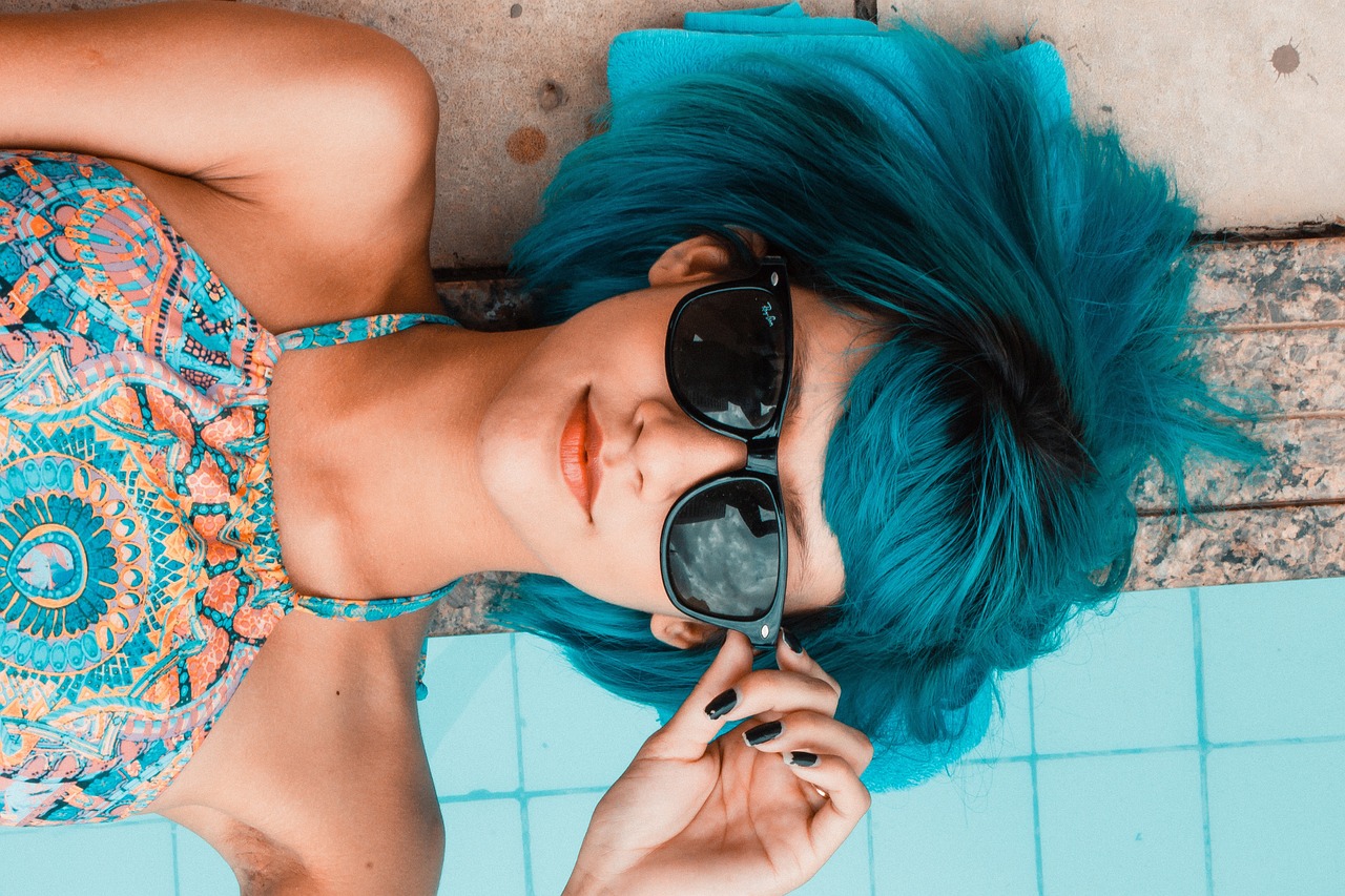 Cum poți obține o ținută stilată și confortabilă pentru piscină? (P)