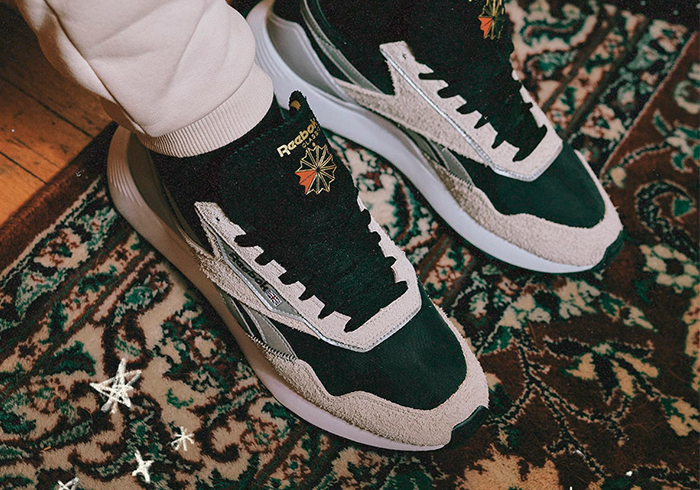Adidași Retro Pentru Bărbați: Un Stil Clasic Și Atemporal