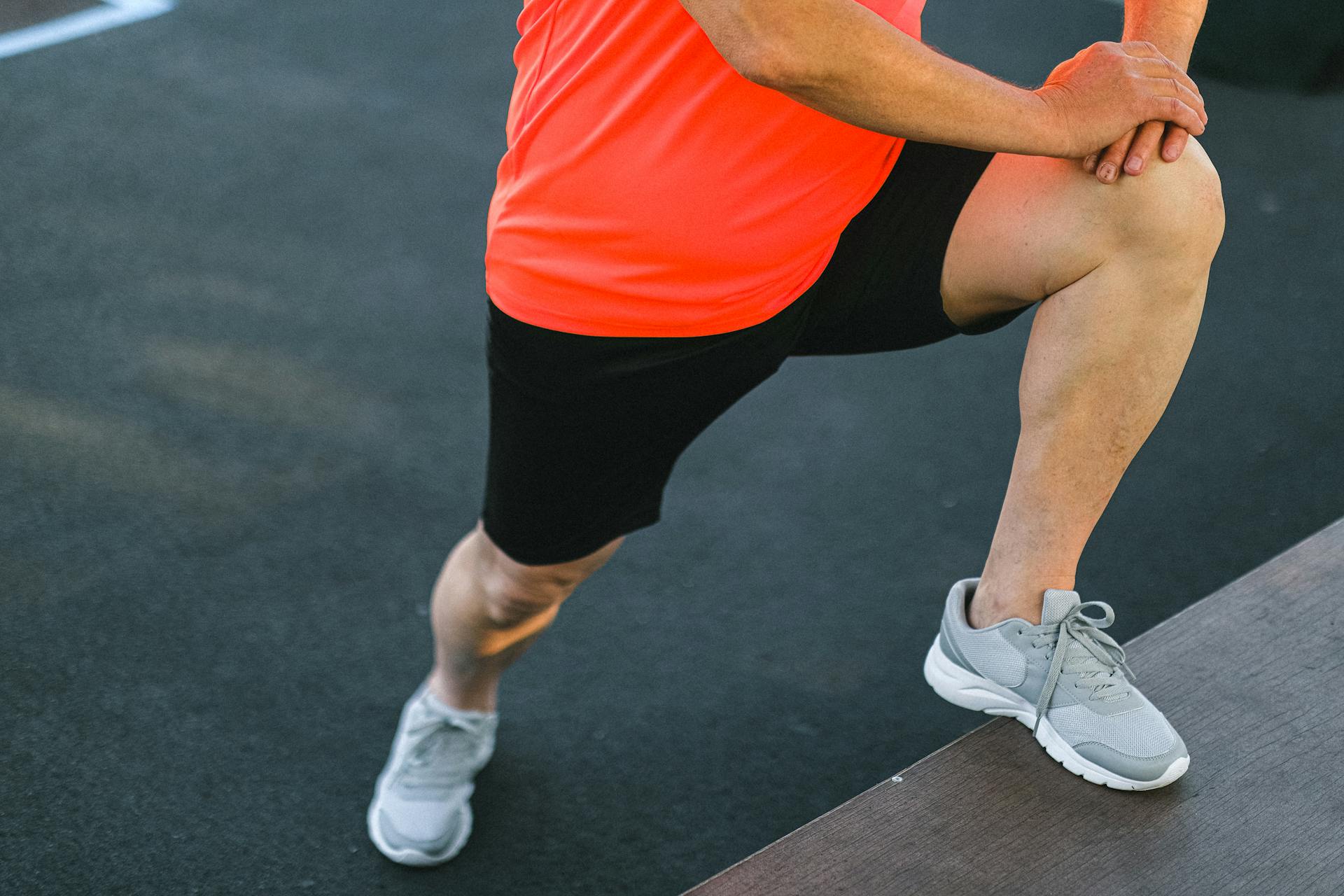 Adidași de Mers la Sală pentru Bărbați: Versatilitate și Durabilitate